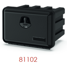 JUST - ΕΡΓΑΛΕΙΟΘHΚΗ (81102)